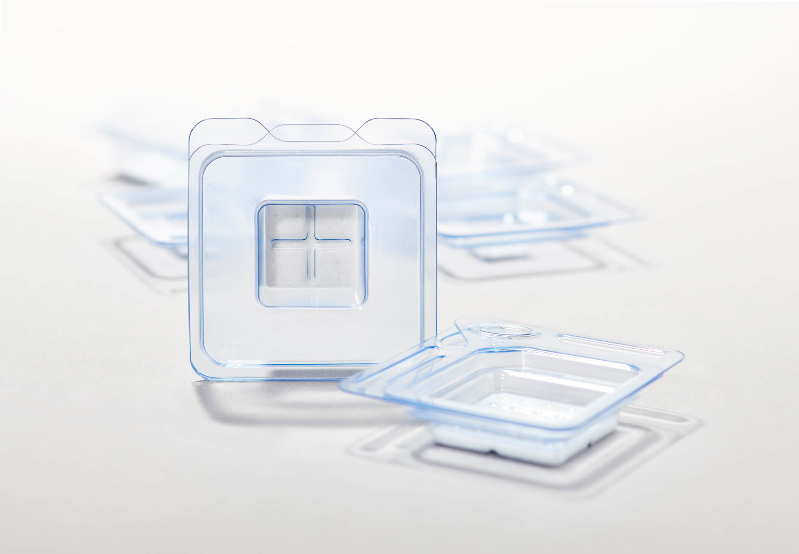Engineered Tissue Solutions Celebrates Publication of Second Randomized ...